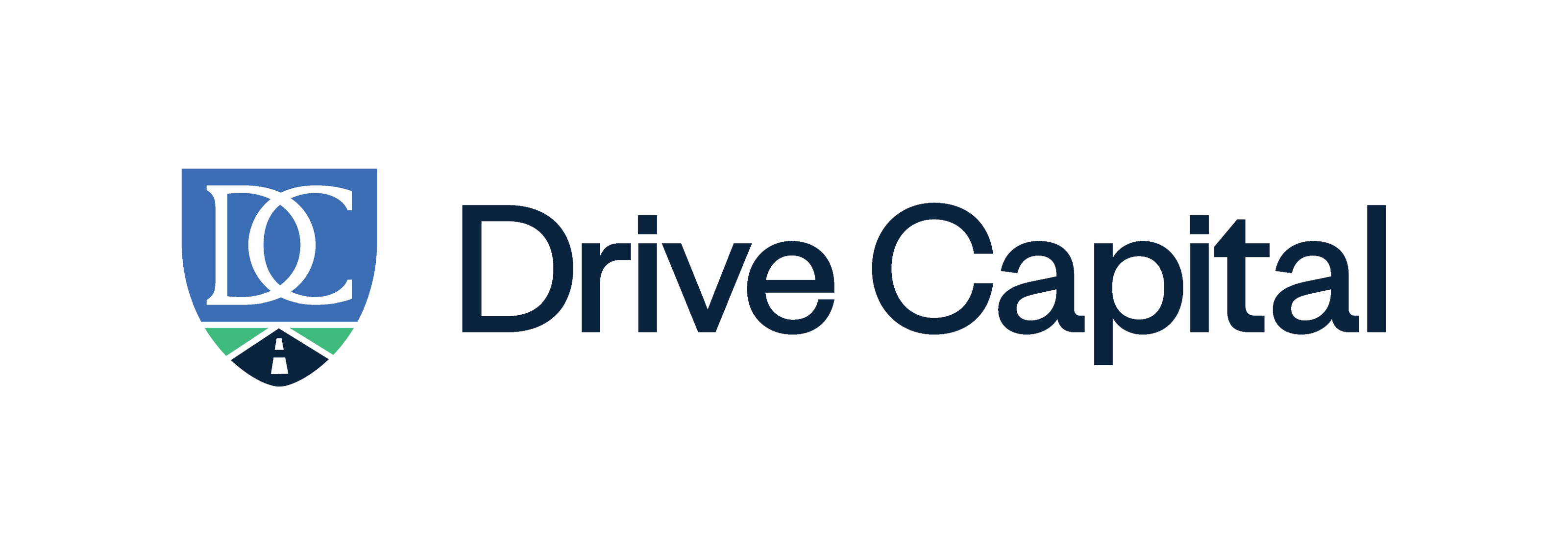 Gryphon Fund Group, LLC